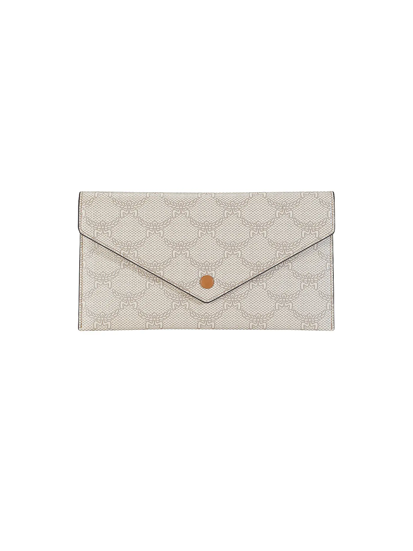 MCM | Geldbörse LAURETOS | 